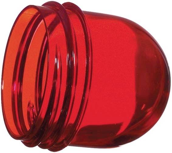 PEHA by Honeywell Abdeckung Abdeckung 398311 1St.