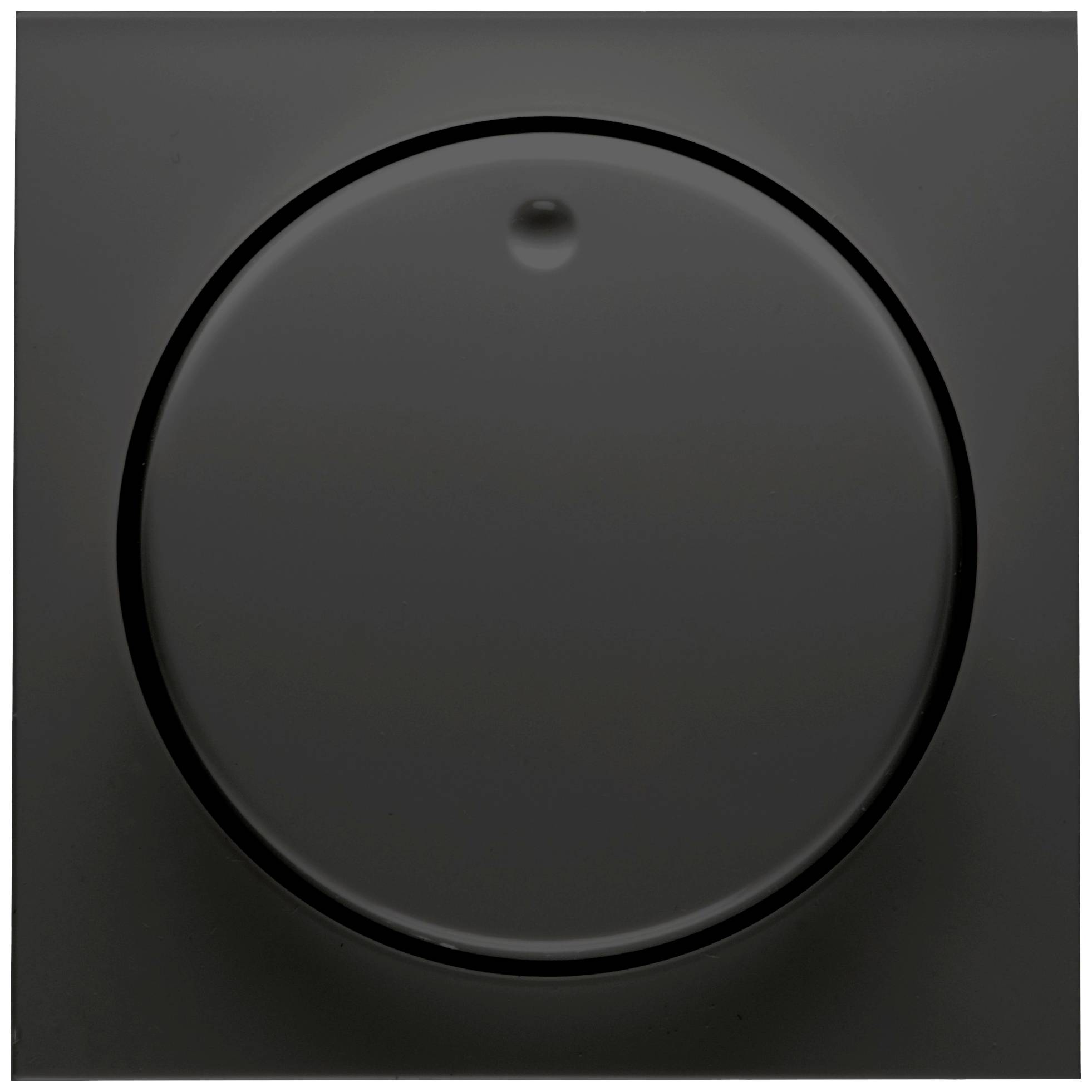 PEHA by Honeywell Abdeckung Abdeckung 276792 1St.