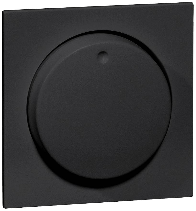 PEHA by Honeywell Abdeckung Abdeckung 34392 1St.