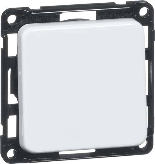 PEHA by Honeywell Ausschalter 615111 1St.