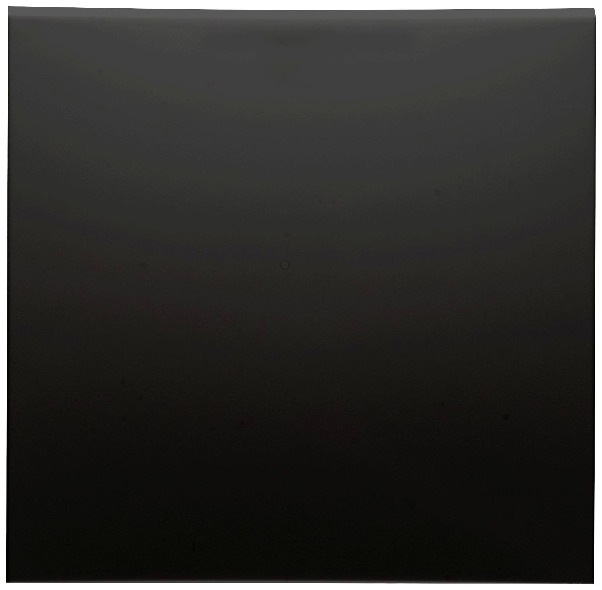 PEHA by Honeywell Abdeckung Wippe 276712 1St.