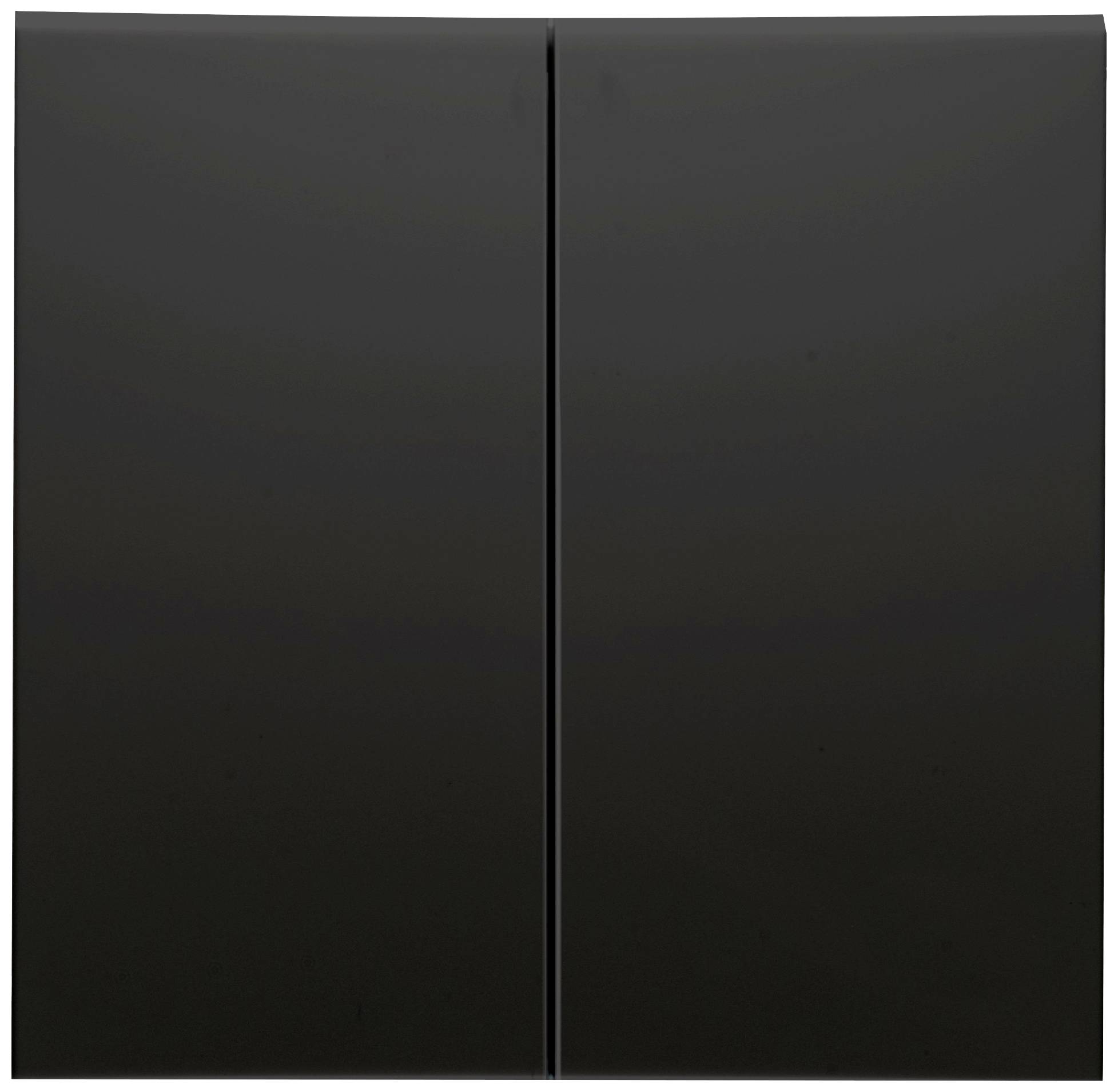 PEHA by Honeywell Abdeckung Wippe 276722 1St.