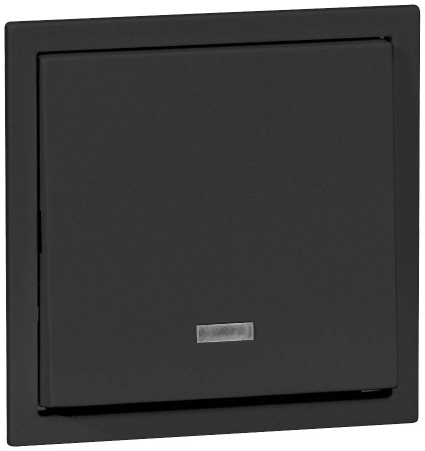 PEHA by Honeywell Abdeckung Wippe Weiß 34332 1St.