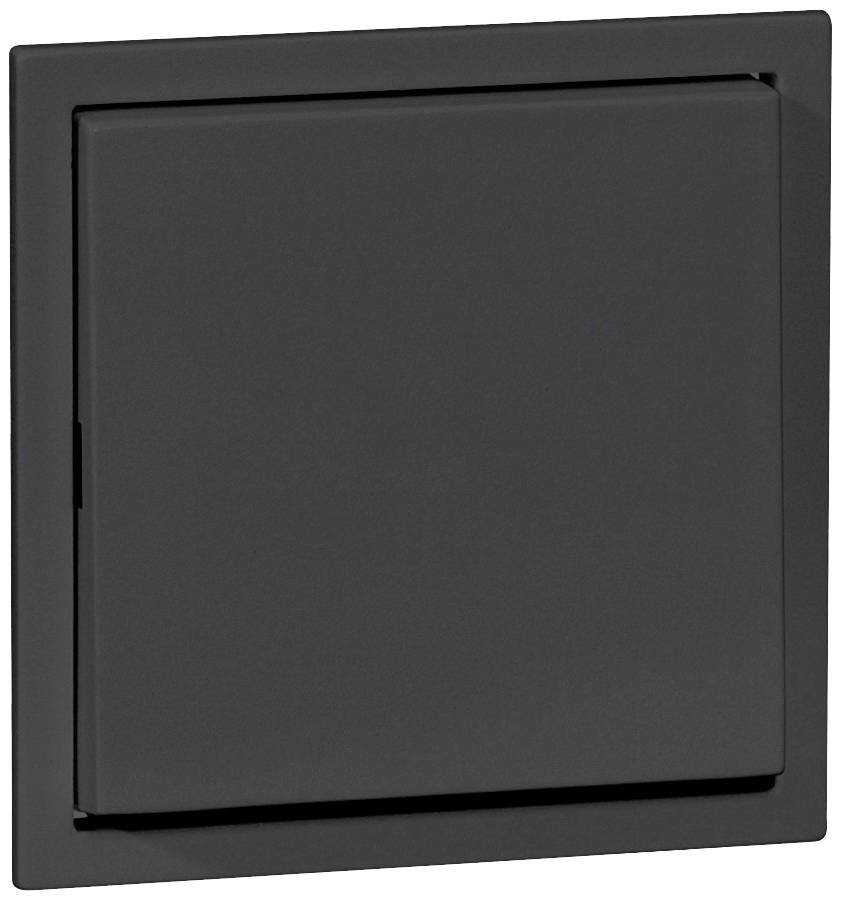 PEHA by Honeywell Abdeckung Wippe Weiß 34312 1St.