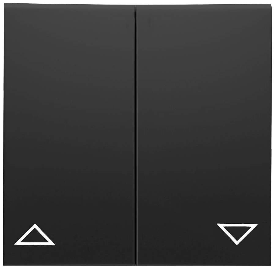 PEHA by Honeywell Abdeckung Wippe 276892 1St.