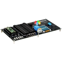 Joy-it Experimentierboard RB-P-XPLR Joy-it Experimentierboard RB-P-XPLR