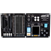 Joy-it Experimentierboard RB-P-XPLR Joy-it Experimentierboard RB-P-XPLR