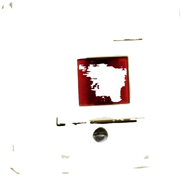 PEHA by Honeywell Komplett Wipptaster H 622 Weiß 251221 1St.