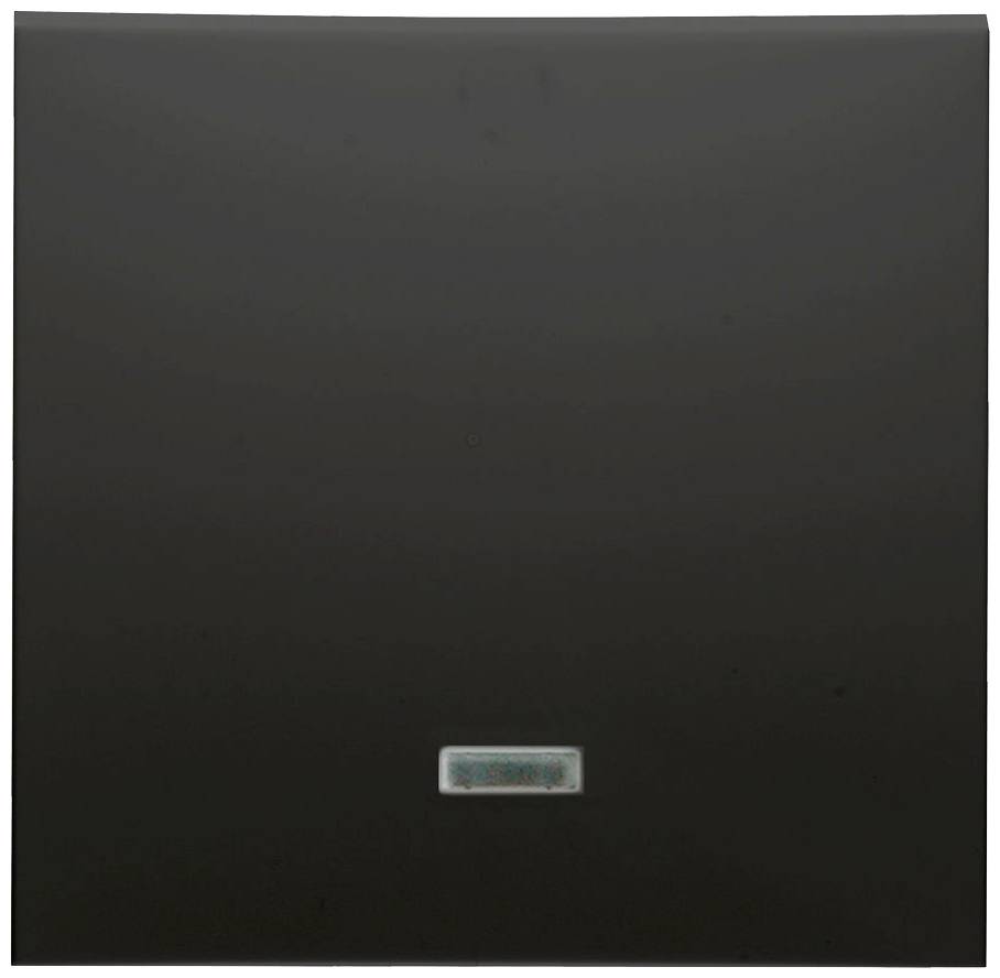 PEHA by Honeywell Abdeckung Abdeckung 276732 1St.