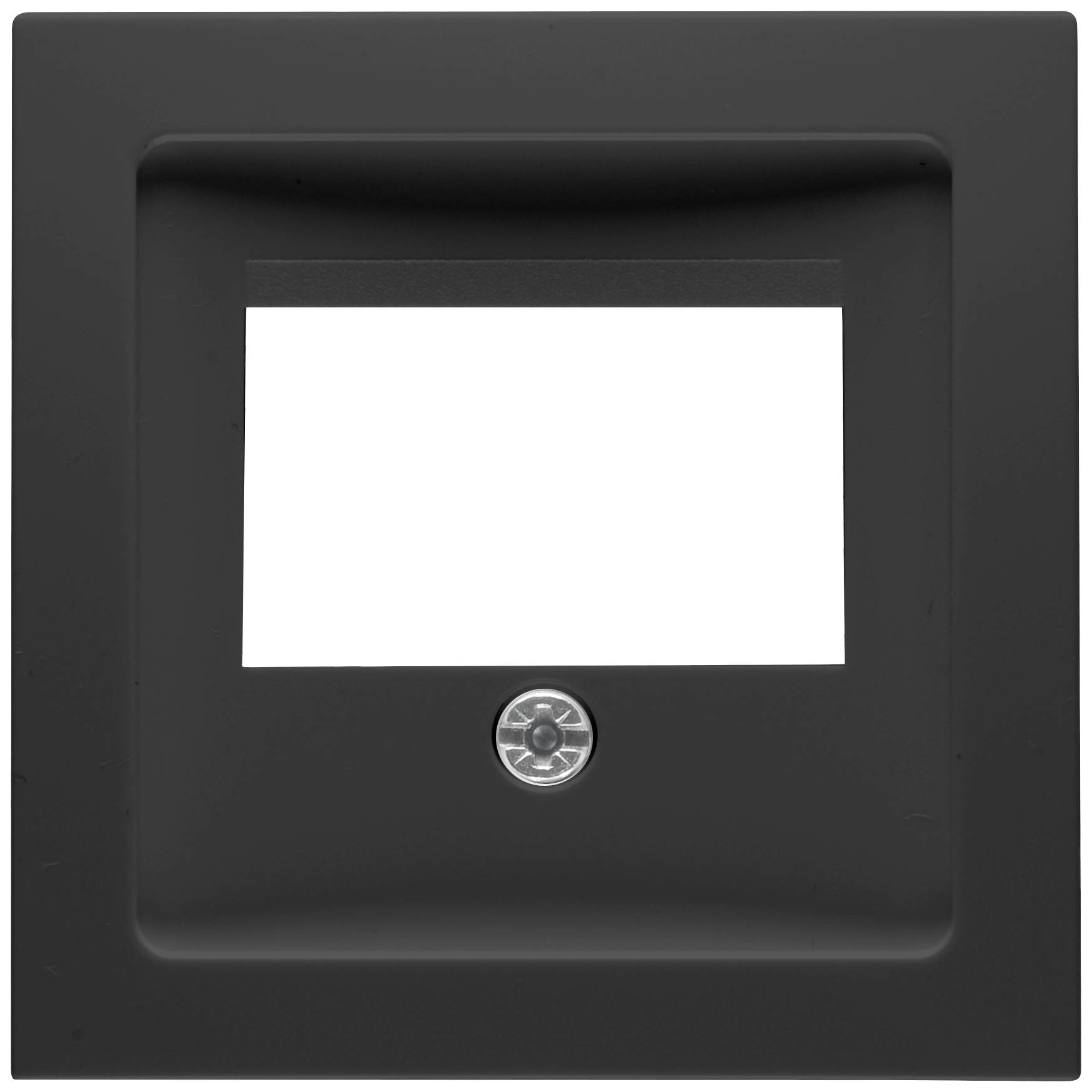 PEHA by Honeywell Abdeckung Abdeckung 276852 1St.