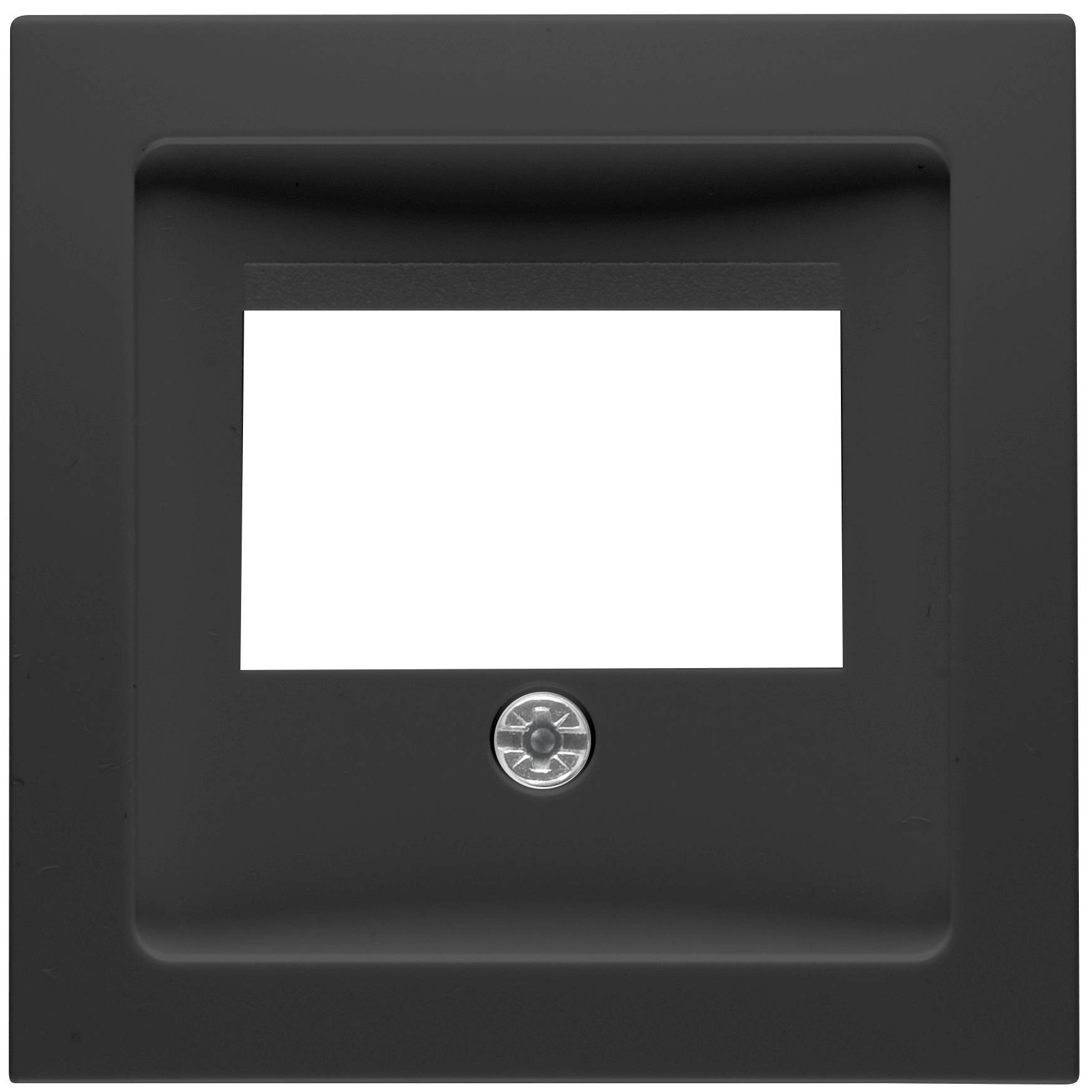 PEHA by Honeywell Abdeckung Abdeckung 276852 1St.