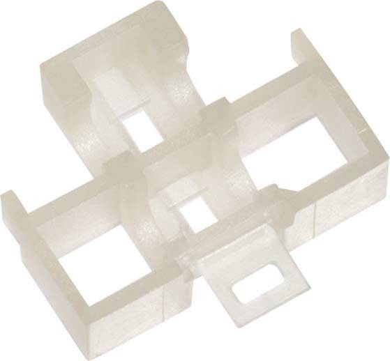 PEHA by Honeywell Zubehör Sicherungshalter 198713 1St.