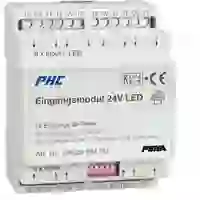 PEHA by Honeywell Einsatz Jalousie-Aktor 285917 1St. PEHA by Honeywell Einsatz Jalousie-Aktor 285917 1St.