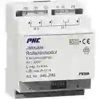PEHA by Honeywell Einsatz Jalousie-Aktor 258917 1St. PEHA by Honeywell Einsatz Jalousie-Aktor 258917 1St.