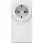 PEHA by Honeywell Zubehör Energie-Adapter Weiß 364576 1St. PEHA by Honeywell Zubehör Energie-Adapter Weiß 364576 1St.