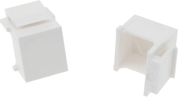 PEHA by Honeywell Abdeckung Blindabdeckung 935191 1St.