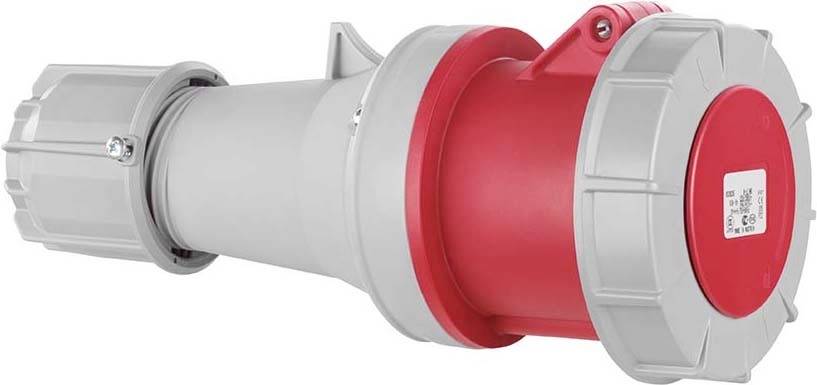 ABL Sursum K54S35 K54S35 CEE Kupplung 125 A 5polig 400 V 1 St.