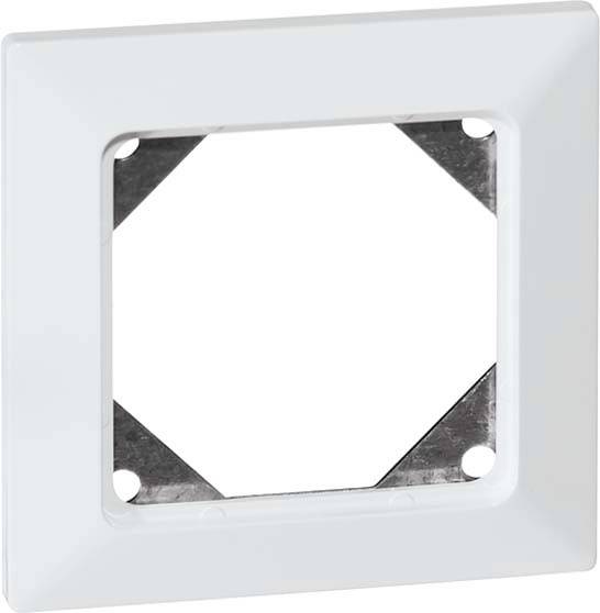 PEHA by Honeywell Abdeckung Abdeckung 703011 1St.