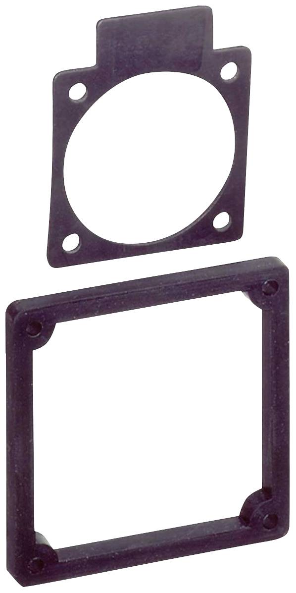 ABL Sursum Montagematerial