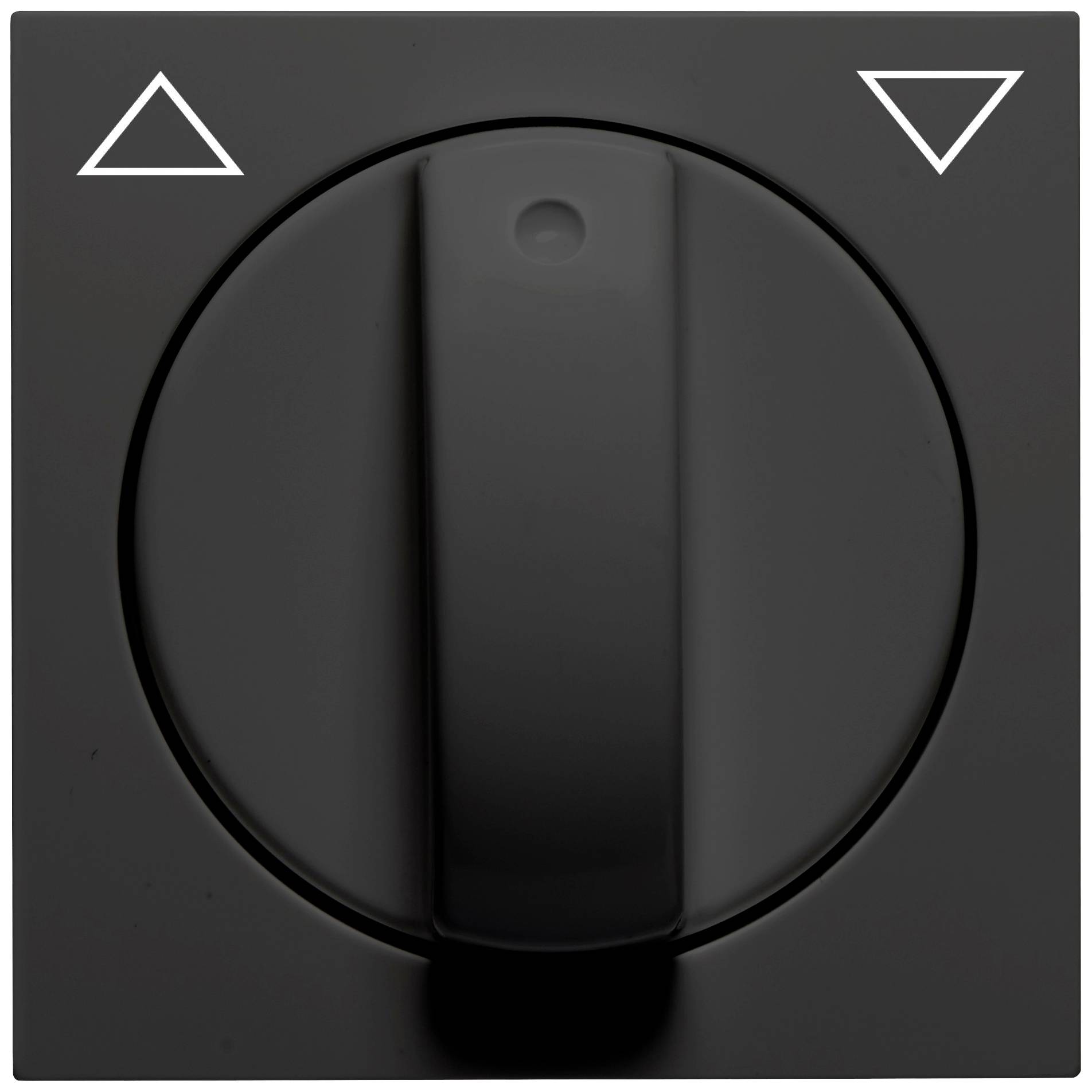 PEHA by Honeywell Abdeckung Abdeckung 276882 1St.