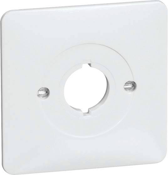 PEHA by Honeywell Abdeckung Abdeckung 142511 1St.