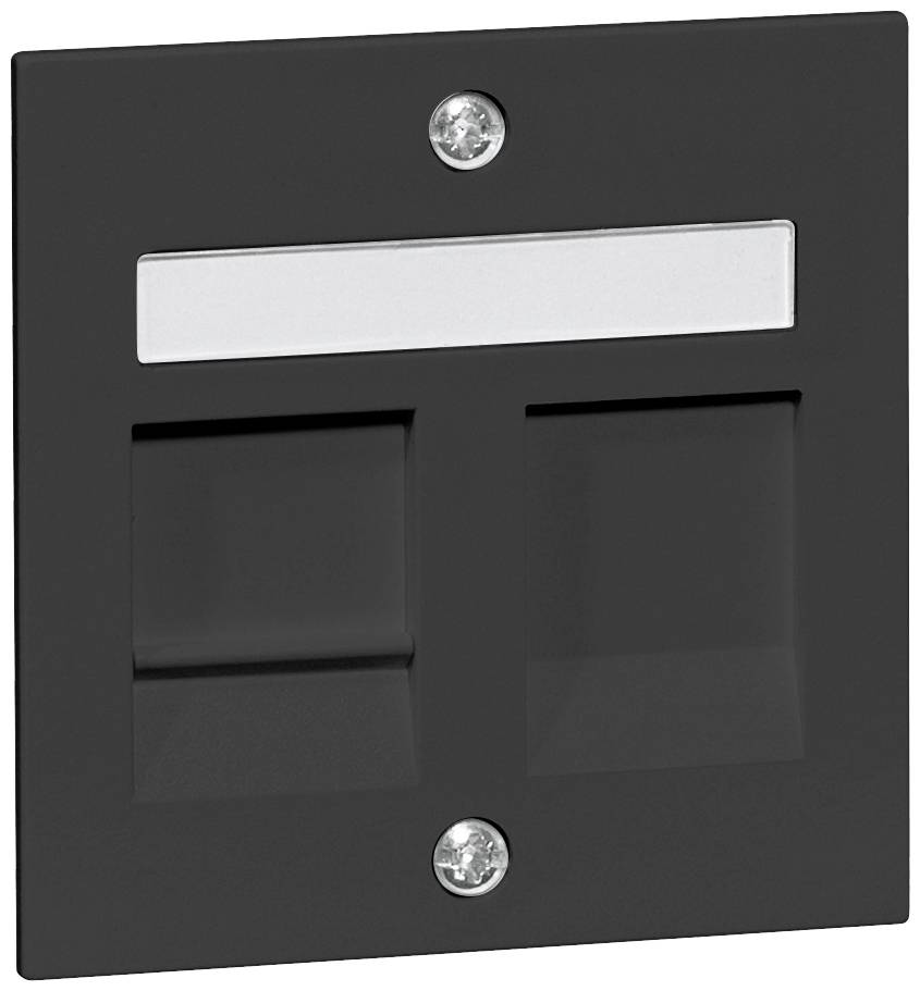 PEHA by Honeywell Abdeckung Abdeckung 34482 1St.