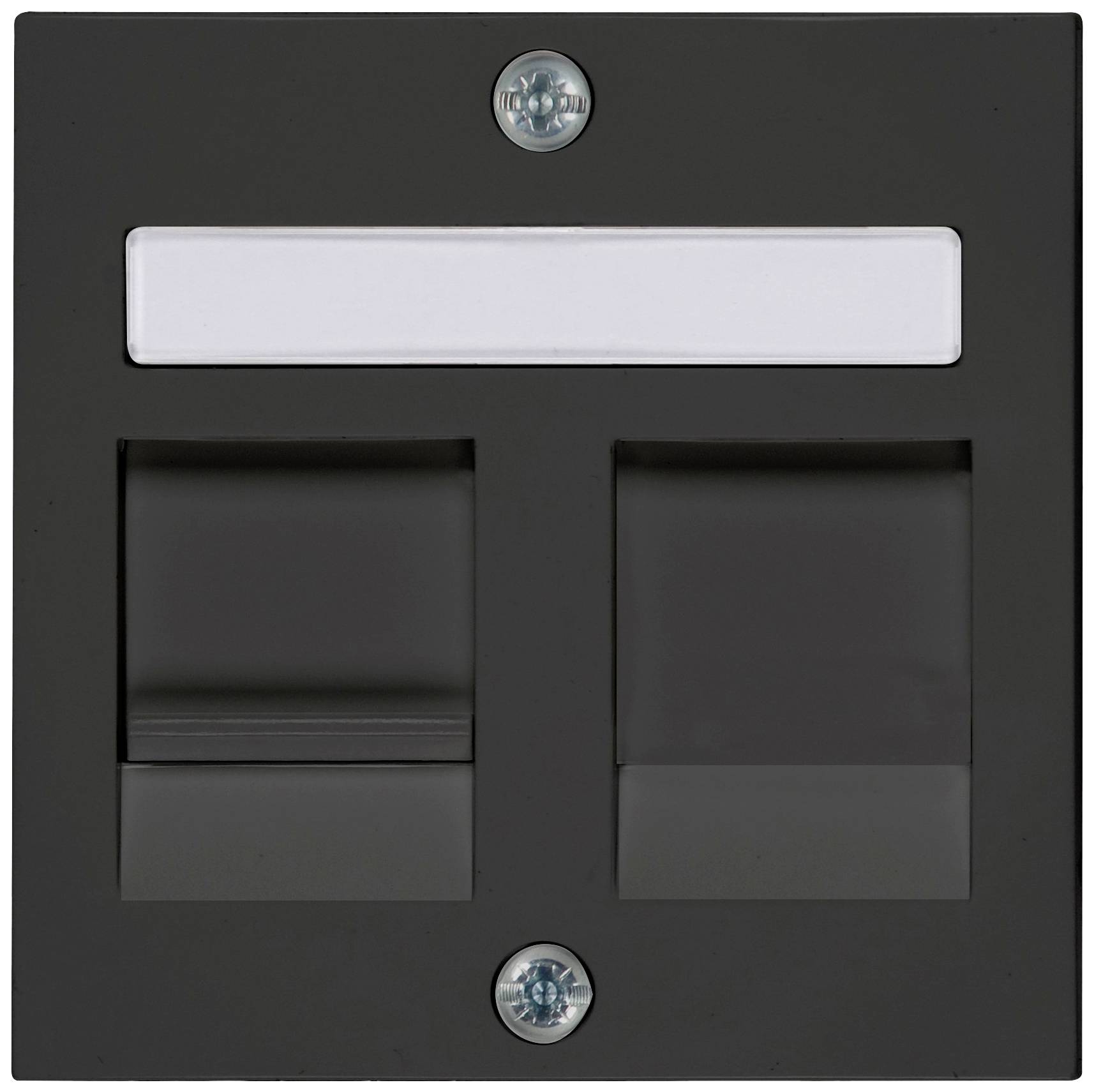 PEHA by Honeywell Abdeckung Abdeckung 276862 1St.