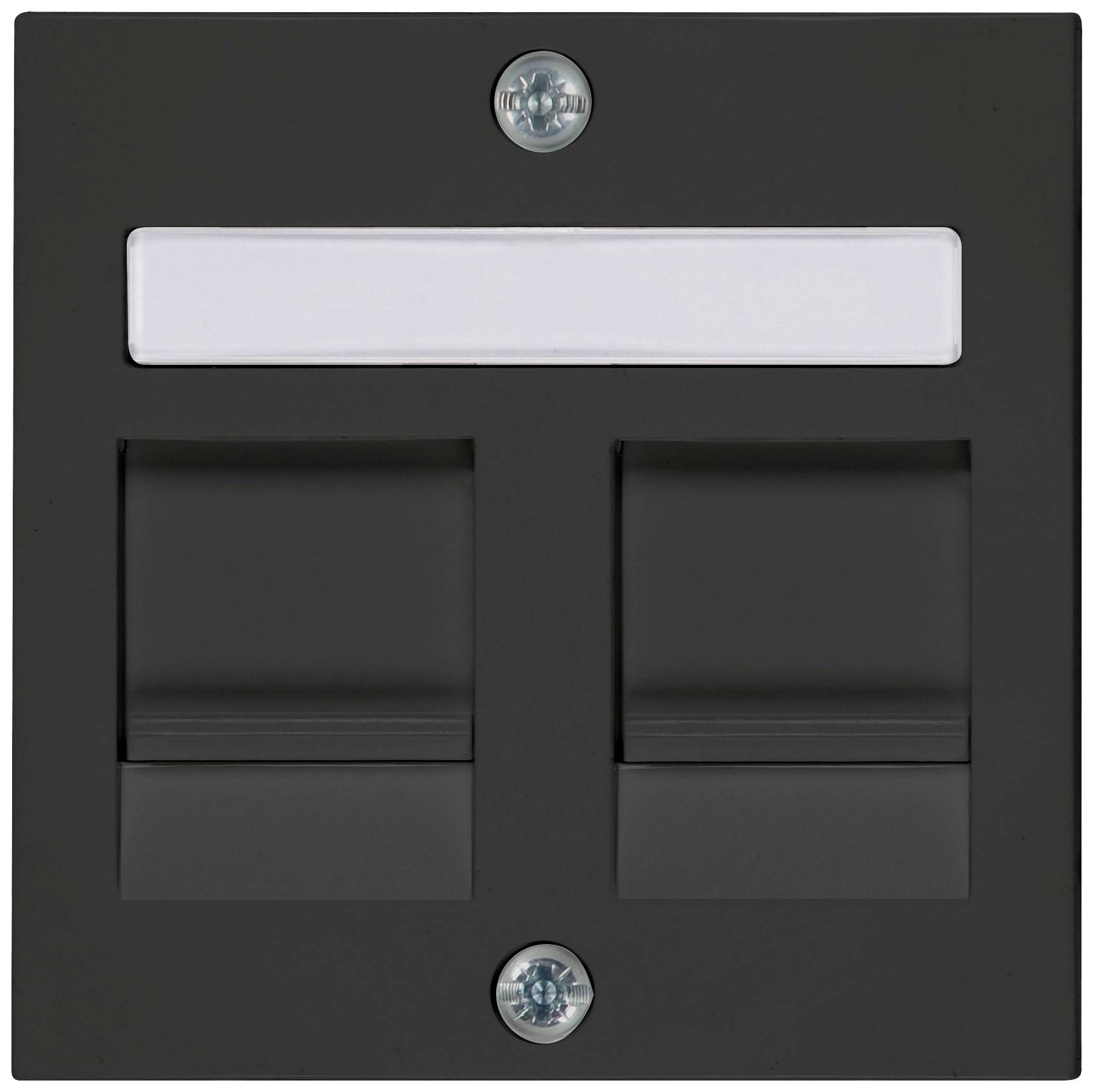 PEHA by Honeywell Abdeckung Abdeckung 276872 1St.