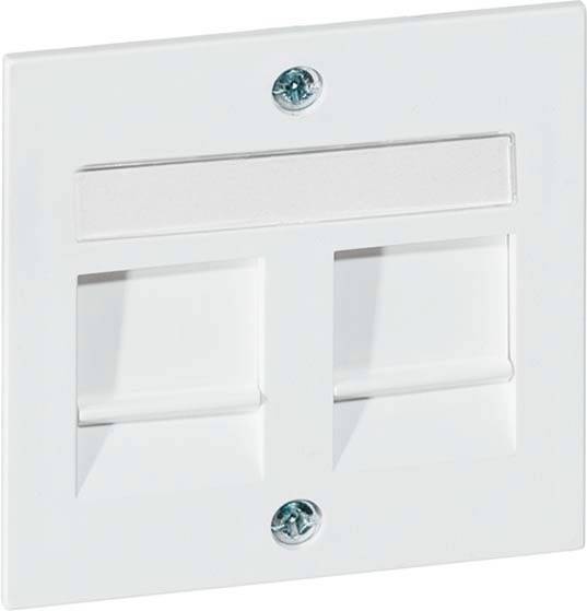 PEHA by Honeywell Abdeckung Abdeckung 43211 1St.