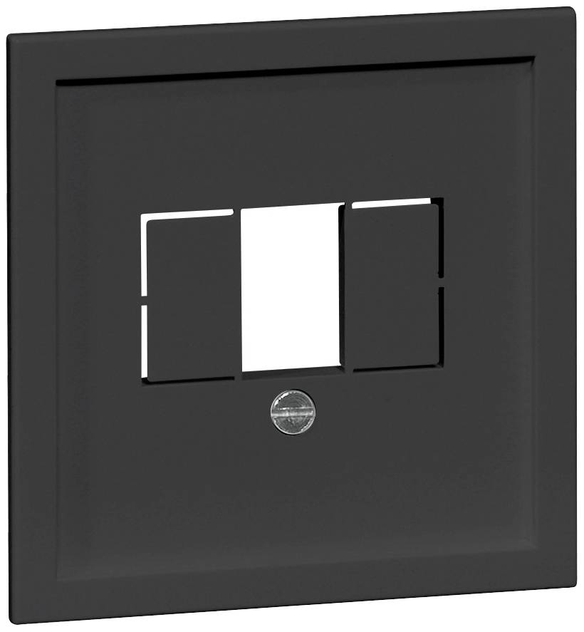 PEHA by Honeywell Abdeckung Abdeckung 34472 1St.