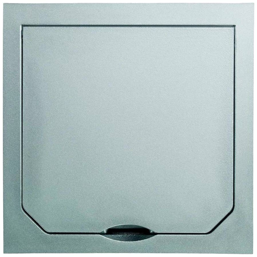 ABL Sursum 1471ESM Steckdosendeckel