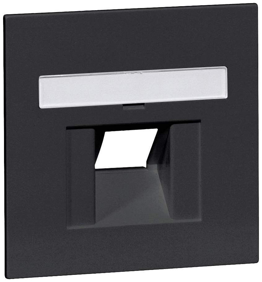 PEHA by Honeywell Abdeckung Abdeckung 34522 1St.