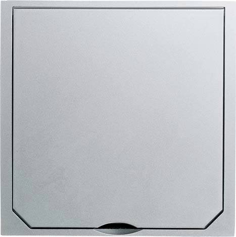 ABL Sursum 1632ESM Steckdosendeckel