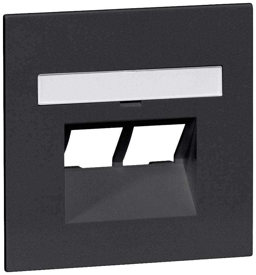 PEHA by Honeywell Abdeckung Abdeckung 34532 1St.