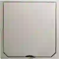 ABL Sursum 1632PLM Steckdosendeckel ABL Sursum 1632PLM Steckdosendeckel