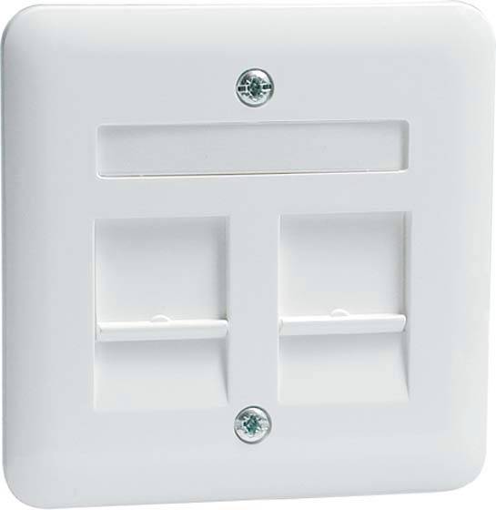 PEHA by Honeywell Abdeckung Abdeckung 749811 1St.