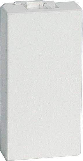 PEHA by Honeywell Abdeckung Blindabdeckung 416311 1St.