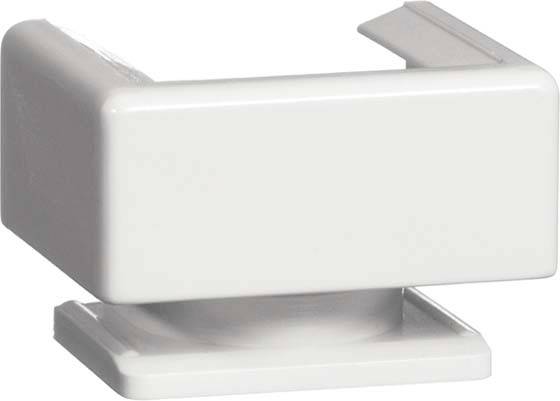 PEHA by Honeywell Zubehör Kabeleinführung 584421 1St.