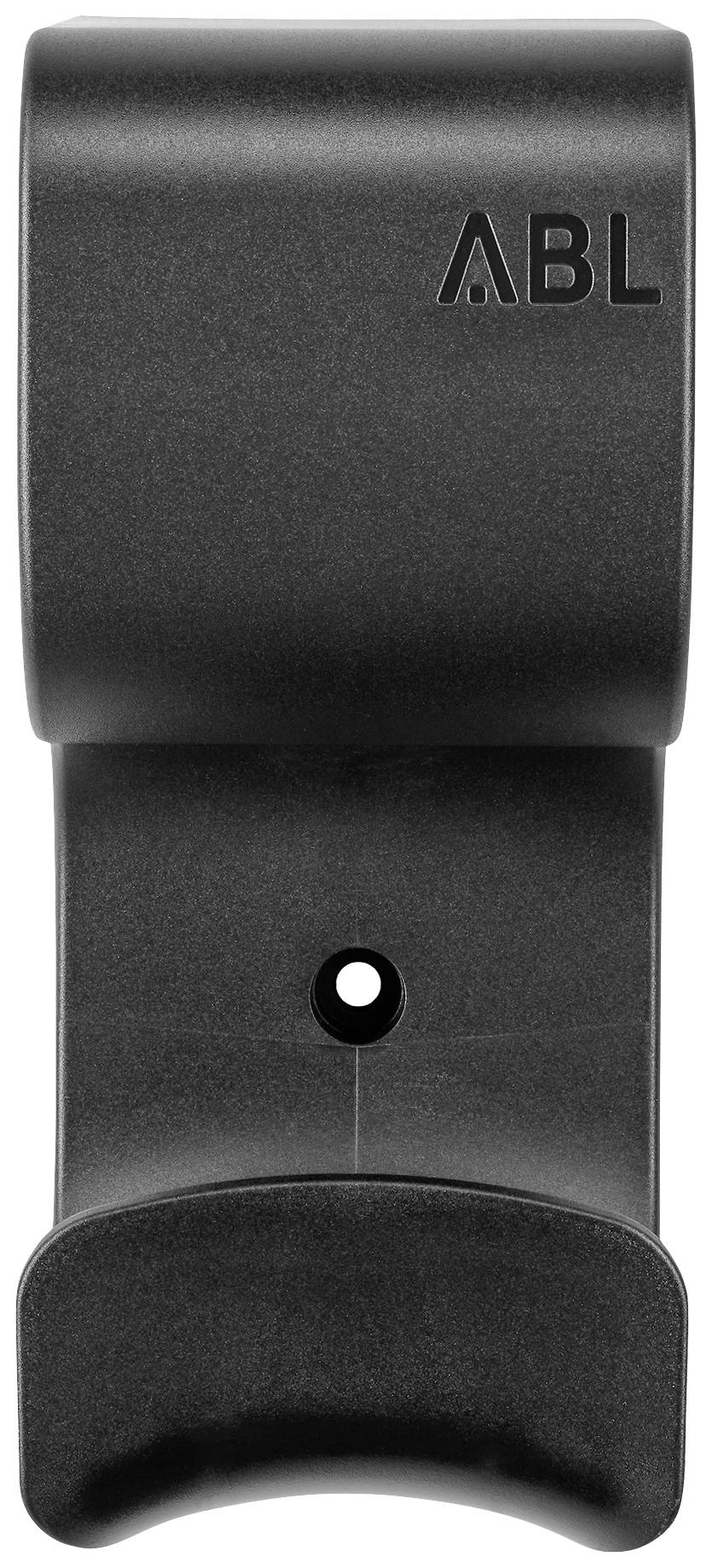 ABL Sursum CABHOLD Wandkabelhalter