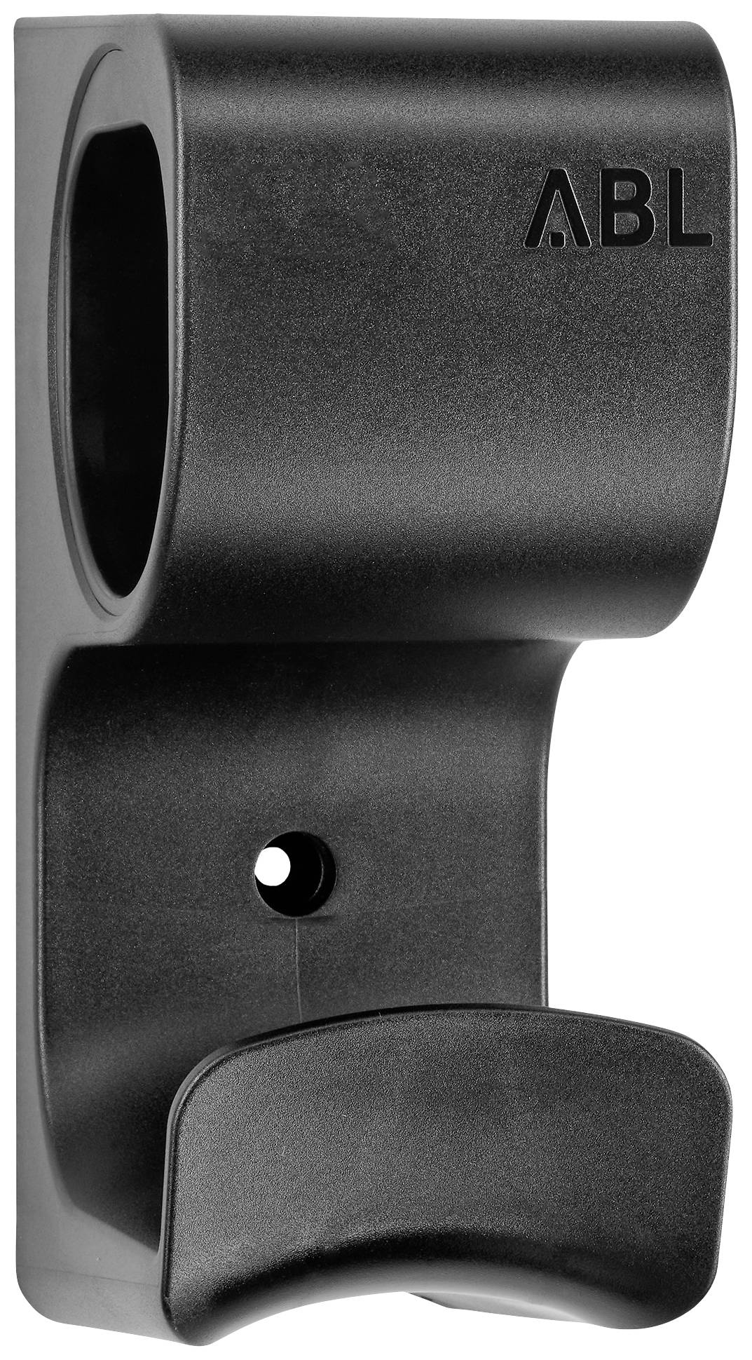 ABL Sursum CABHOLD Wandkabelhalter