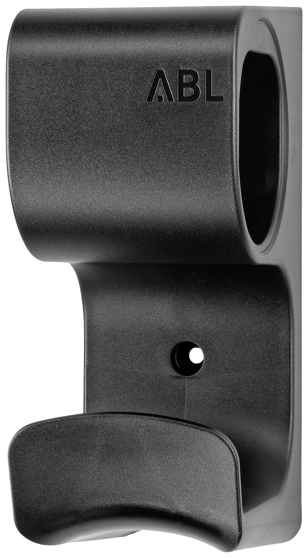 ABL Sursum CABHOLD Wandkabelhalter