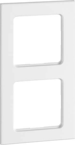 PEHA by Honeywell Rahmen Rahmen 162211 1St.