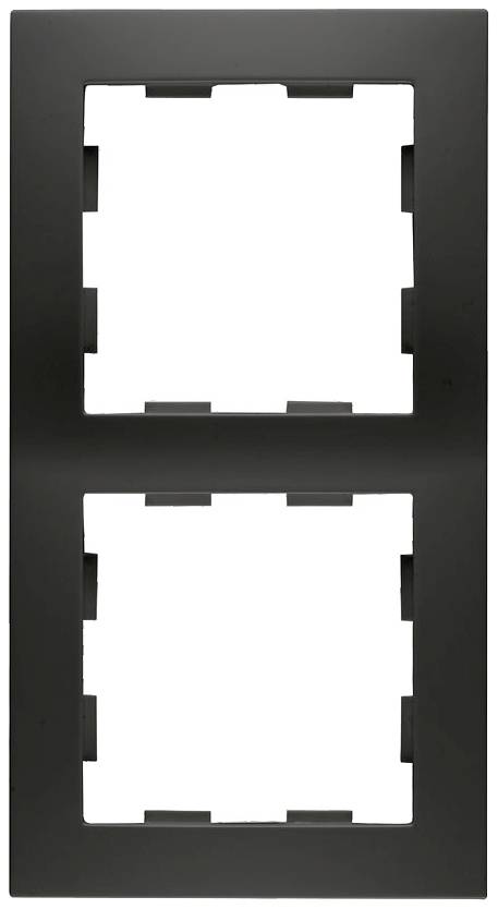 PEHA by Honeywell Rahmen Rahmen 276752 1St.