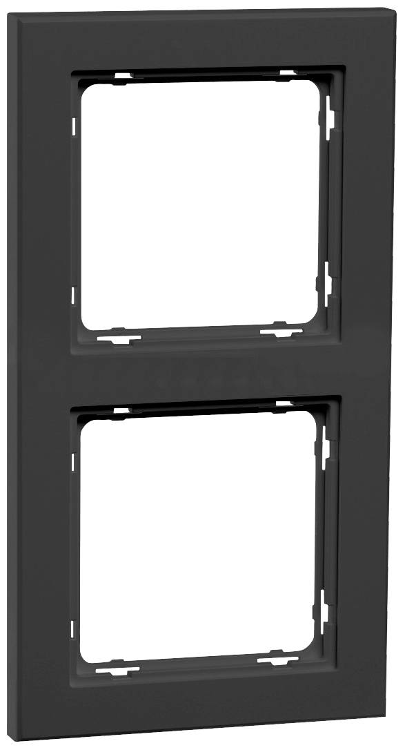 PEHA by Honeywell Rahmen Rahmen Weiß 34352 1St.