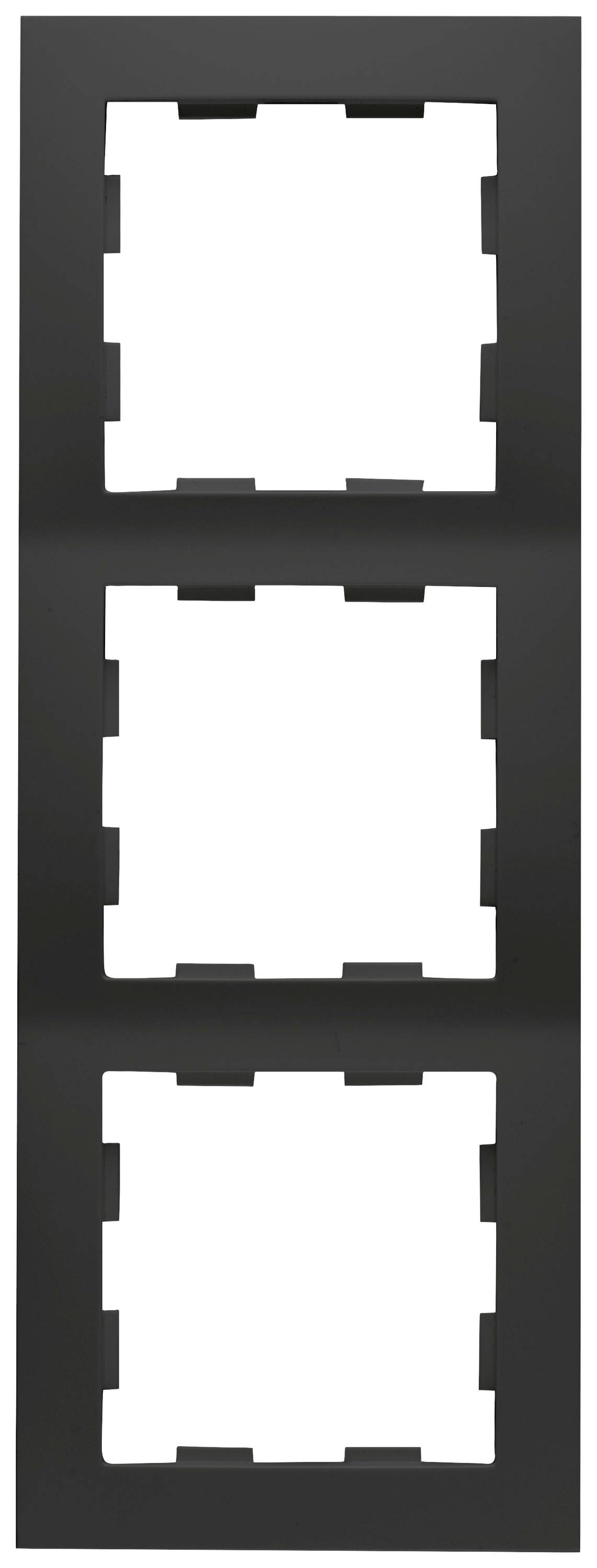 PEHA by Honeywell Rahmen Rahmen 276762 1St.