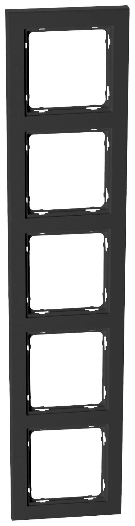 PEHA by Honeywell Rahmen Rahmen Weiß 34382 1St.