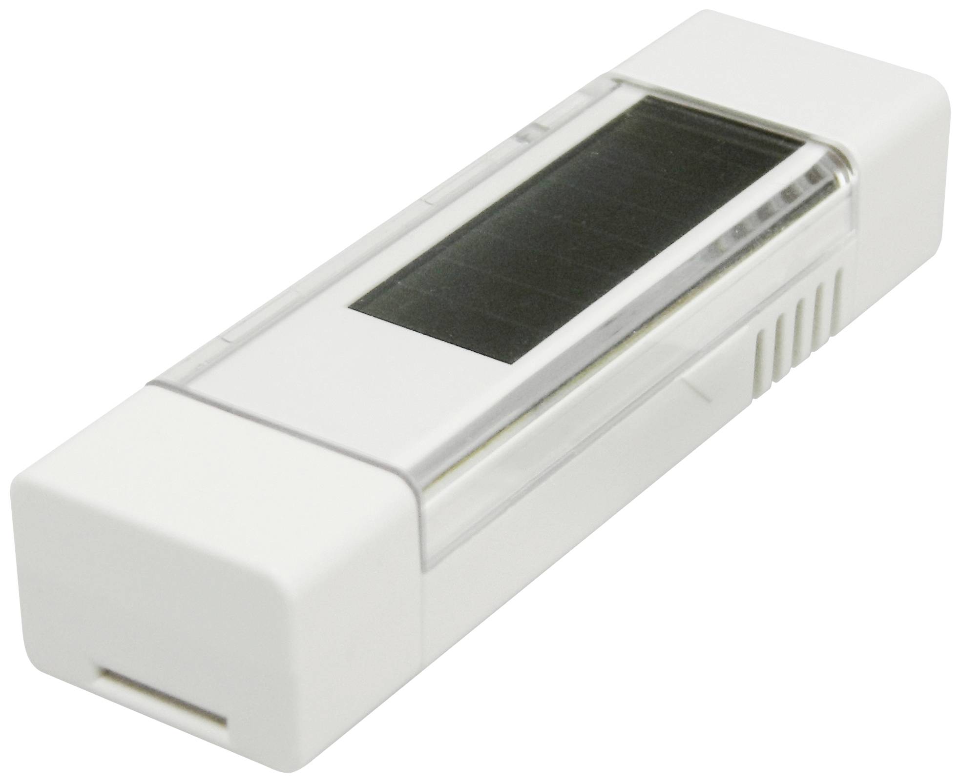 PEHA by Honeywell Zubehör Feuchtigkeits-Sensor D 450 Weiß 367106 1St.