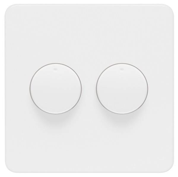 PEHA by Honeywell Abdeckung Abdeckung 172551 10St.