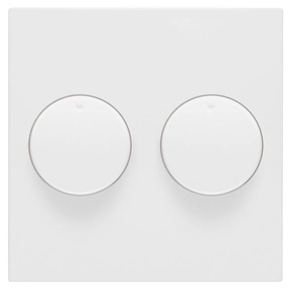 PEHA by Honeywell Abdeckung Abdeckung 320091 10St.