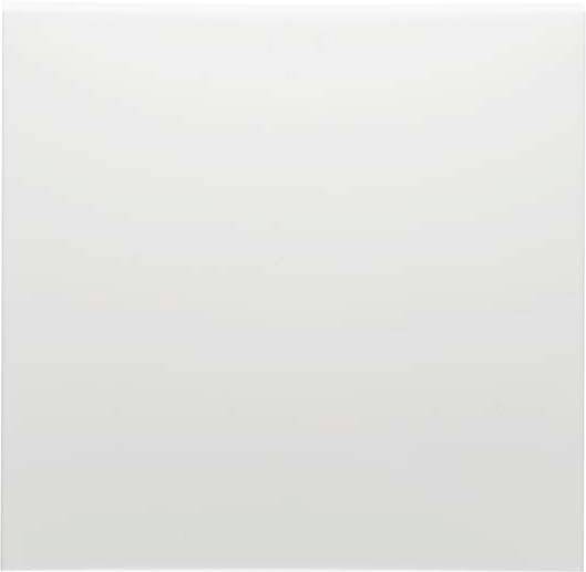 PEHA by Honeywell Abdeckung Wippe Aluminium 316871 5St.